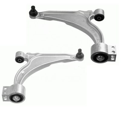 Braccio di controllo in alluminio per Buick Verano e Chevrolet Cruze 1.6 LS 2011