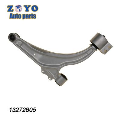 Braccio di controllo in alluminio per Buick Verano e Chevrolet Cruze 1.6 LS 2011
