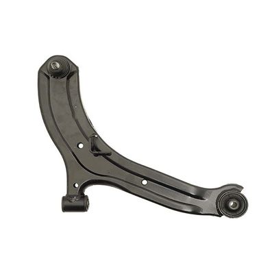 Dorman n. 520-864 40 Cr giunto a sfera K620109 Parti di sospensione per auto Hyundai Elantra 2001