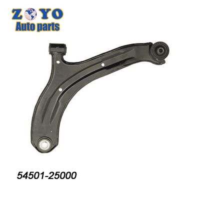 Dorman n. 520-864 40 Cr giunto a sfera K620109 Parti di sospensione per auto Hyundai Elantra 2001