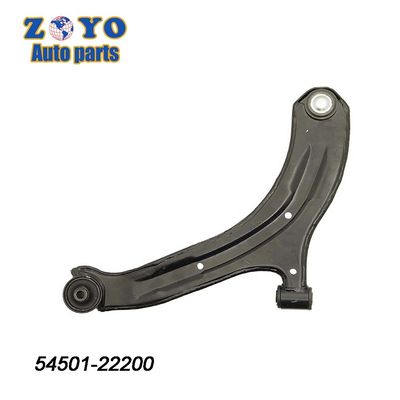 Dorman n. 520-864 40 Cr giunto a sfera K620109 Parti di sospensione per auto Hyundai Elantra 2001
