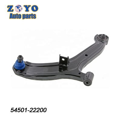 Dorman n. 520-864 40 Cr giunto a sfera K620109 Parti di sospensione per auto Hyundai Elantra 2001