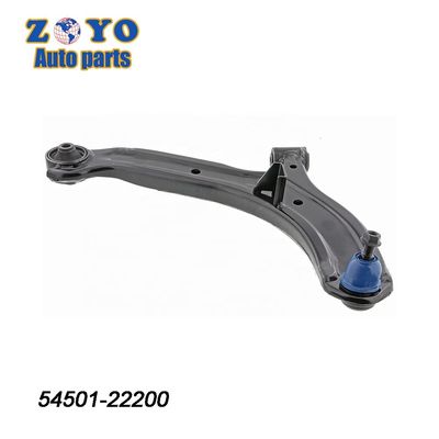 Dorman n. 520-864 40 Cr giunto a sfera K620109 Parti di sospensione per auto Hyundai Elantra 2001