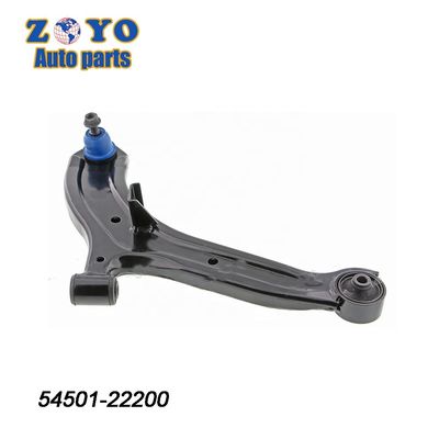 Dorman n. 520-864 40 Cr giunto a sfera K620109 Parti di sospensione per auto Hyundai Elantra 2001