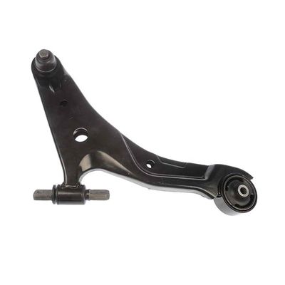 Modello di auto per Hyundai Santa Fe 01-06 MK80348 Parti di sospensione automatica