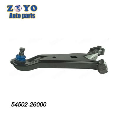 Modello di auto per Hyundai Santa Fe 01-06 MK80348 Parti di sospensione automatica