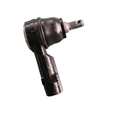 ATOS PRIME 06 -2006.12 2003-2007 sistema di sterzo legate barre fine per Hyundai LANTRA 1995