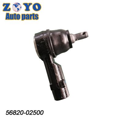 ATOS PRIME 06 -2006.12 2003-2007 sistema di sterzo legate barre fine per Hyundai LANTRA 1995