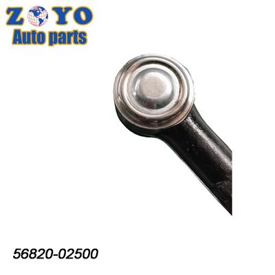 ATOS PRIME 06 -2006.12 2003-2007 sistema di sterzo legate barre fine per Hyundai LANTRA 1995