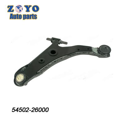 Modello di auto per Hyundai Santa Fe 01-06 MK80348 Parti di sospensione automatica