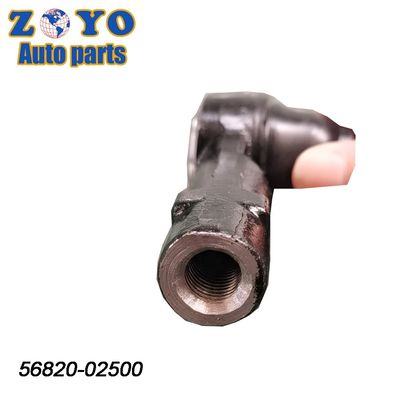 ATOS PRIME 06 -2006.12 2003-2007 sistema di sterzo legate barre fine per Hyundai LANTRA 1995