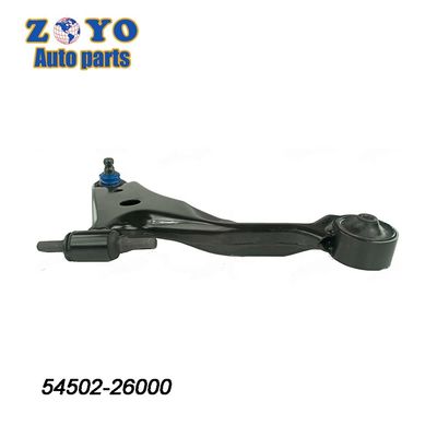 Modello di auto per Hyundai Santa Fe 01-06 MK80348 Parti di sospensione automatica