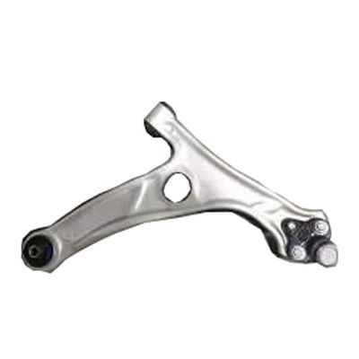Chery Car Fitment Aluminum Front Control Arm Replacement Kit per il 2013 Jetout J2