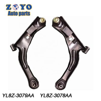 Armi di controllo inferiori per Ford Escape 2001-2004 Posizione inferiore Scopo Sostituire/riparazione