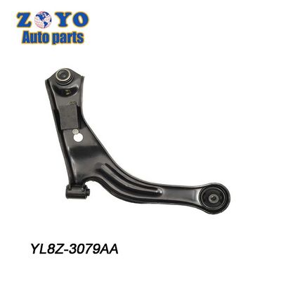 Armi di controllo inferiori per Ford Escape 2001-2004 Posizione inferiore Scopo Sostituire/riparazione