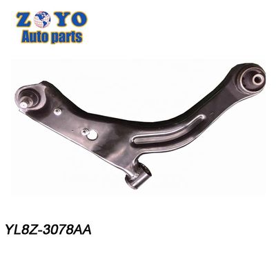Armi di controllo inferiori per Ford Escape 2001-2004 Posizione inferiore Scopo Sostituire/riparazione
