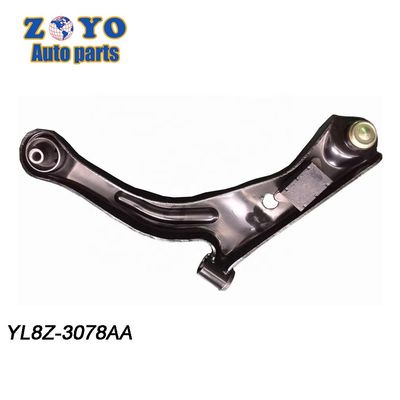 Armi di controllo inferiori per Ford Escape 2001-2004 Posizione inferiore Scopo Sostituire/riparazione