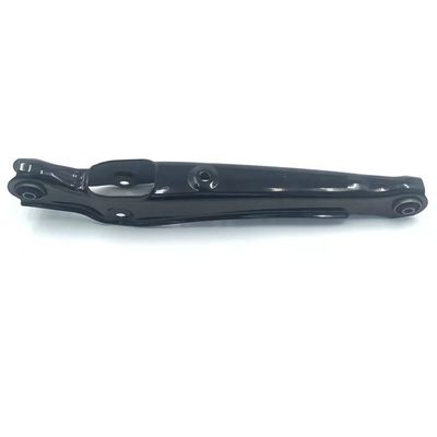 Parti di sospensione per veicoli elettrici per Chery A5 A21-2919210 N. di riferimento 57-71001-SX