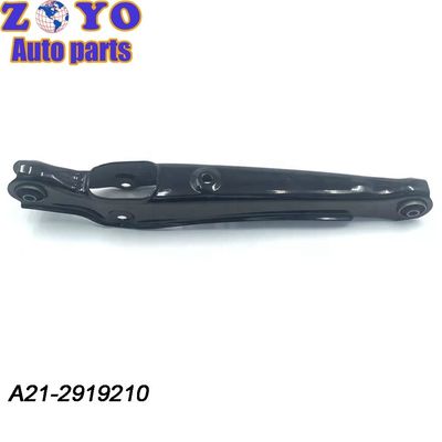 Parti di sospensione per veicoli elettrici per Chery A5 A21-2919210 N. di riferimento 57-71001-SX
