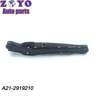 Parti di sospensione per veicoli elettrici per Chery A5 A21-2919210 N. di riferimento 57-71001-SX