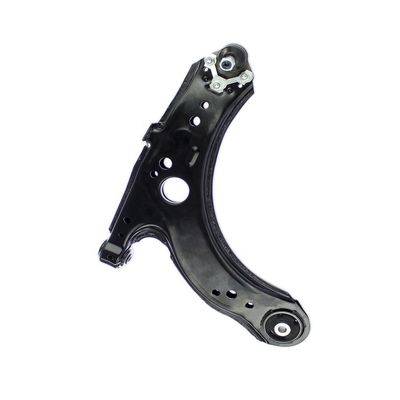 RK640176 Braccio inferiore per Volkswagen Citi Golf MK1 1999-2005 A3 8P1 Soppensione anteriore Vendita