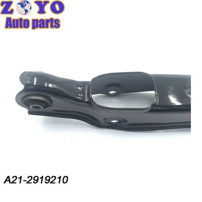 Parti di sospensione per veicoli elettrici per Chery A5 A21-2919210 N. di riferimento 57-71001-SX