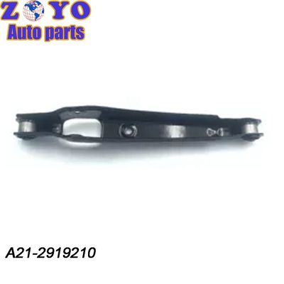 Parti di sospensione per veicoli elettrici per Chery A5 A21-2919210 N. di riferimento 57-71001-SX