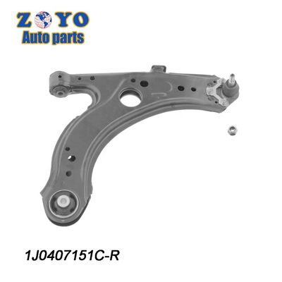 RK640176 Braccio inferiore per Volkswagen Citi Golf MK1 1999-2005 A3 8P1 Soppensione anteriore Vendita