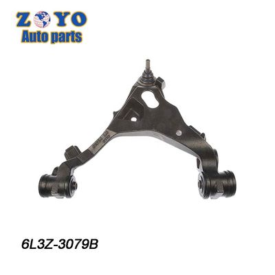 Sostituzione/riparazione del braccio di controllo per il 2012 Ford F-150 6L3Z-3079B 6L3Z-3078B da Auto Parts