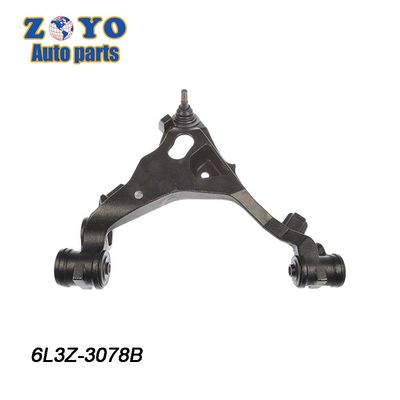 Sostituzione/riparazione del braccio di controllo per il 2012 Ford F-150 6L3Z-3079B 6L3Z-3078B da Auto Parts