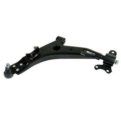 OE N.O. 96389491 EPICA sospensione inferiore kit di controllo del braccio per Chery Pasqua a prezzi accessibili