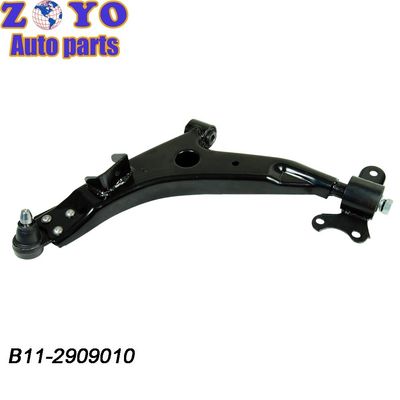 OE N.O. 96389491 EPICA sospensione inferiore kit di controllo del braccio per Chery Pasqua a prezzi accessibili