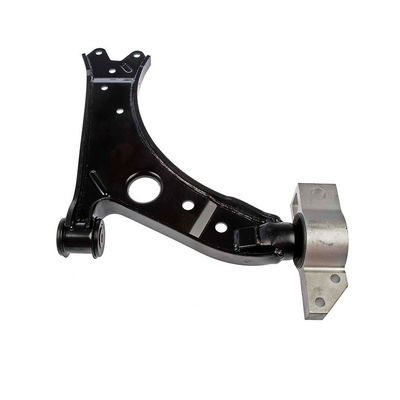 Skoda Octivia 2004- Parti di sospensione auto anteriore destra inferiore braccio di comando Moog n. K620143