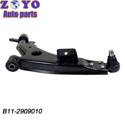 OE N.O. 96389491 EPICA sospensione inferiore kit di controllo del braccio per Chery Pasqua a prezzi accessibili