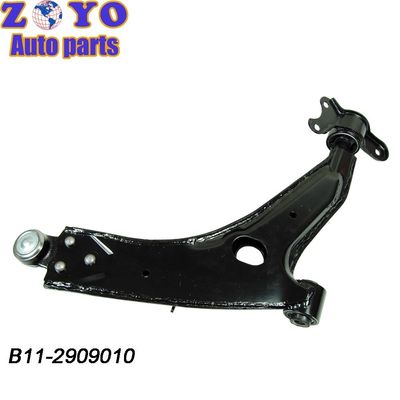 OE N.O. 96389491 EPICA sospensione inferiore kit di controllo del braccio per Chery Pasqua a prezzi accessibili
