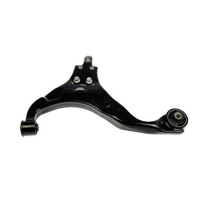 Mevotech n. MS90125 TUCSON TL Braccio di controllo inferiore per Honda Sportage Tucson 2005-2015