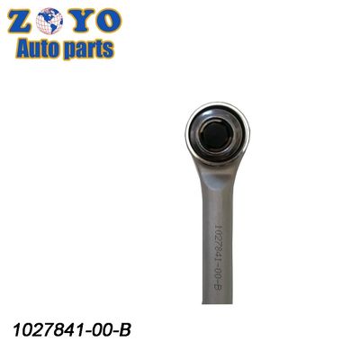 Tesla Model X/S 16-18 OEM Standard Tie Rod Ends per le parti di sterzo dei veicoli elettrici