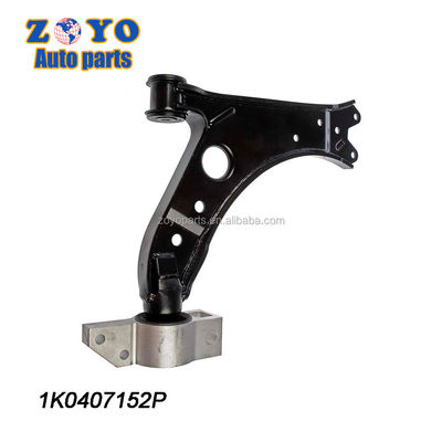 Skoda Octivia 2004- Parti di sospensione auto anteriore destra inferiore braccio di comando Moog n. K620143