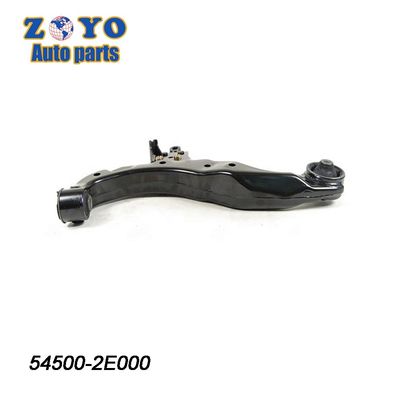 Mevotech n. MS90125 TUCSON TL Braccio di controllo inferiore per Honda Sportage Tucson 2005-2015