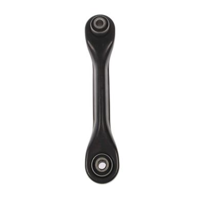 SPHC braccio di comando anteriore inferiore per Ford C-Max 2005 2007 2012 Scopo e sostituzione/riparazione