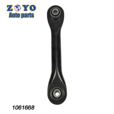 SPHC braccio di comando anteriore inferiore per Ford C-Max 2005 2007 2012 Scopo e sostituzione/riparazione