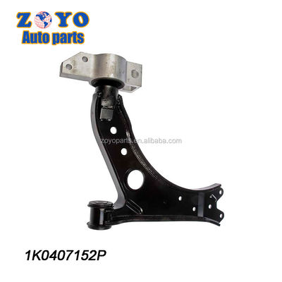 Skoda Octivia 2004- Parti di sospensione auto anteriore destra inferiore braccio di comando Moog n. K620143