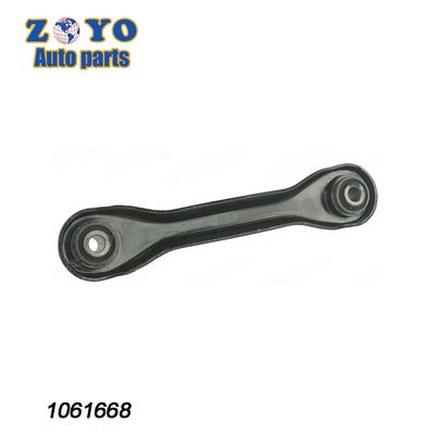 SPHC braccio di comando anteriore inferiore per Ford C-Max 2005 2007 2012 Scopo e sostituzione/riparazione