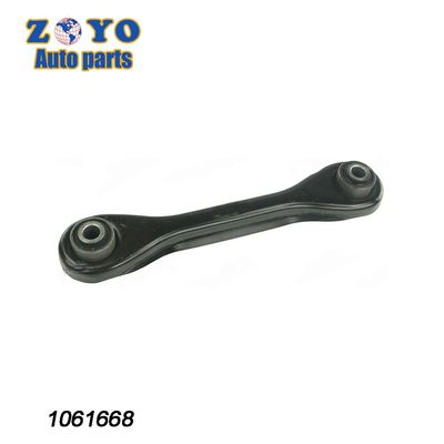 SPHC braccio di comando anteriore inferiore per Ford C-Max 2005 2007 2012 Scopo e sostituzione/riparazione