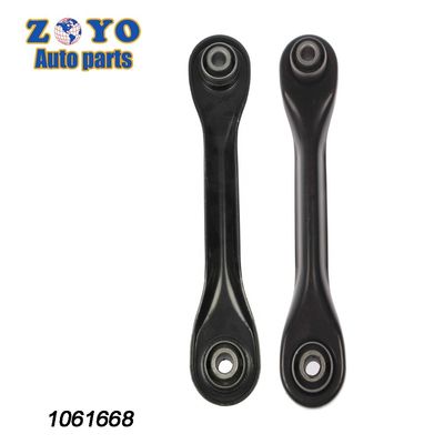 SPHC braccio di comando anteriore inferiore per Ford C-Max 2005 2007 2012 Scopo e sostituzione/riparazione