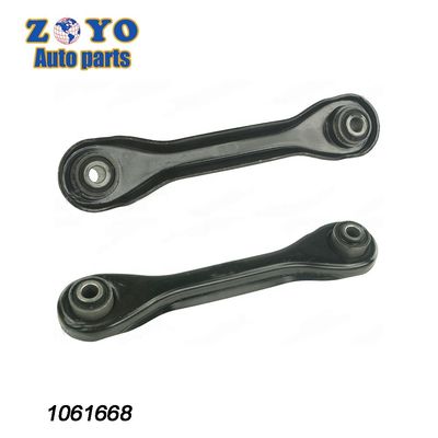 SPHC braccio di comando anteriore inferiore per Ford C-Max 2005 2007 2012 Scopo e sostituzione/riparazione