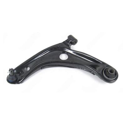 2019- Parti di sospensione auto SPHC Acciaio sinistro anteriore braccio di controllo inferiore per Changan Auto CS15