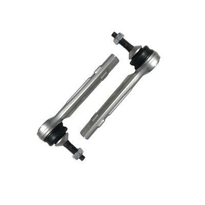 Lancio Tesla Model S Control Arm Tie Rod End con taglia standard OE NO. 1027841-00-B