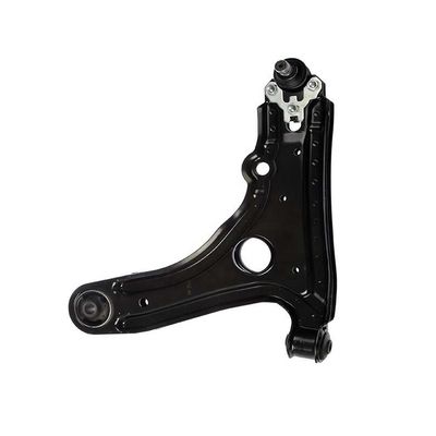 1974-1985 VW Jetta MK4 Braccio di controllo anteriore inferiore per le parti di sospensione sinistra 5QD407152A