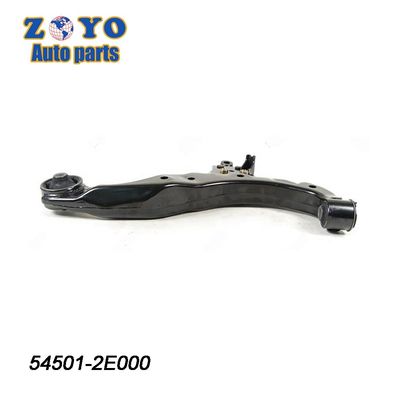 Parti di sospensione autozone per Kia Sportage Hyundai TUCSON 2004- Bushing Nature Rubber